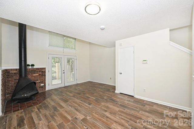 3131 Heathstead Place, Charlotte, NC 28210