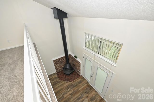3131 Heathstead Place, Charlotte, NC 28210