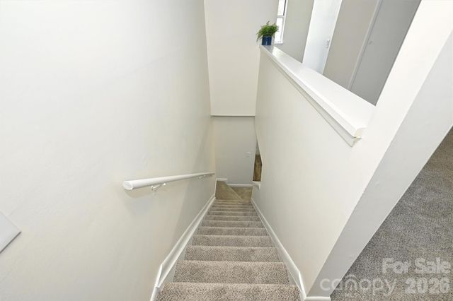 3131 Heathstead Place, Charlotte, NC 28210