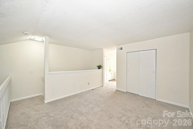 3131 Heathstead Place, Charlotte, NC 28210