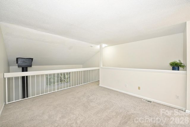 3131 Heathstead Place, Charlotte, NC 28210