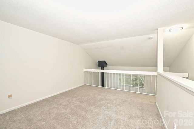 3131 Heathstead Place, Charlotte, NC 28210