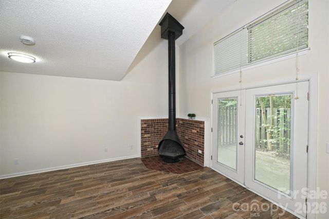 3131 Heathstead Place, Charlotte, NC 28210