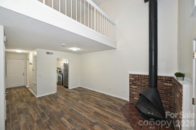 3131 Heathstead Place, Charlotte, NC 28210