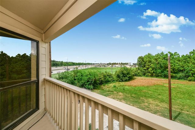 2501 Gulf Freeway 14A, Dickinson, TX 77539