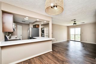 2501 Gulf Freeway 14A, Dickinson, TX 77539