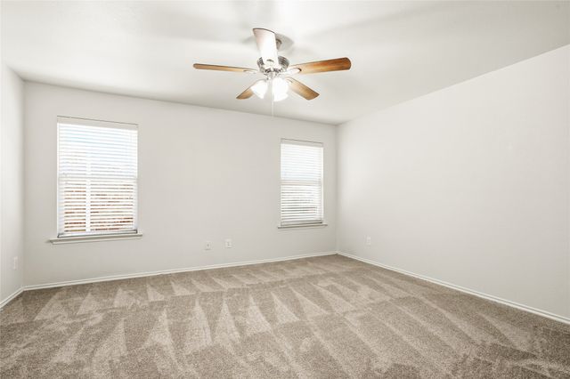 2712 Mockingbird Street, Royse City, TX 75189