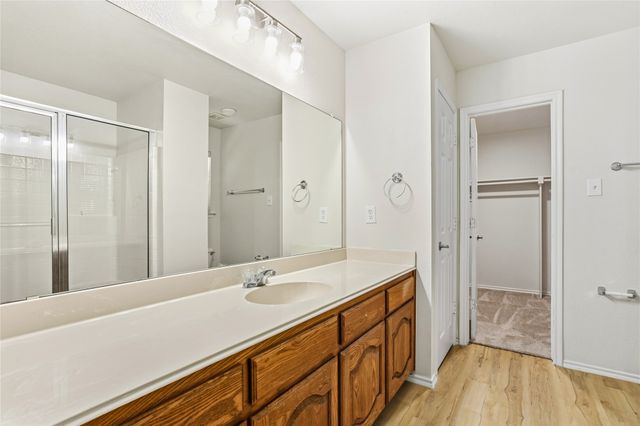 2712 Mockingbird Street, Royse City, TX 75189