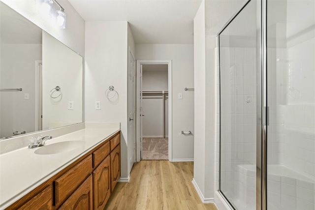 2712 Mockingbird Street, Royse City, TX 75189