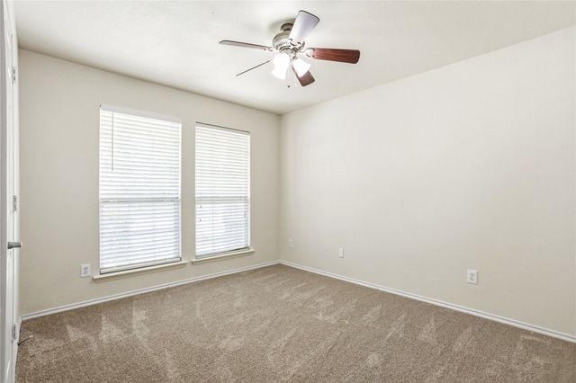 2712 Mockingbird Street, Royse City, TX 75189