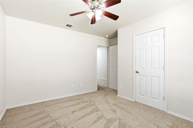 2712 Mockingbird Street, Royse City, TX 75189