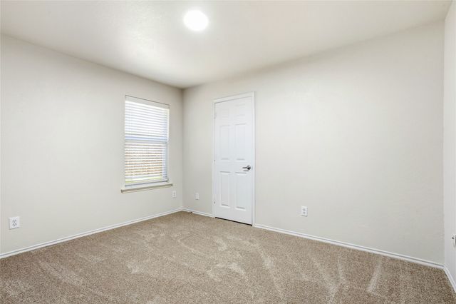 2712 Mockingbird Street, Royse City, TX 75189
