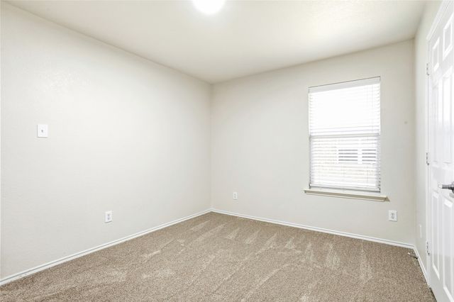2712 Mockingbird Street, Royse City, TX 75189