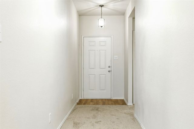 2712 Mockingbird Street, Royse City, TX 75189