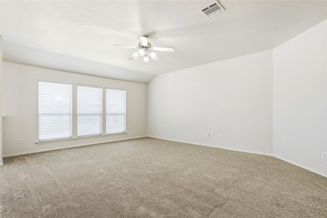 2712 Mockingbird Street, Royse City, TX 75189