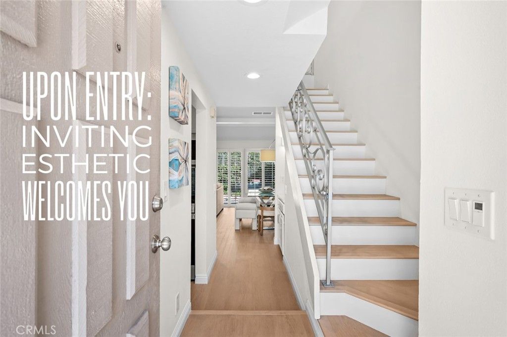 1720 Shady Brook, Fullerton, CA 92831 — photo 4
