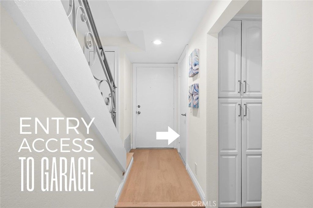 1720 Shady Brook, Fullerton, CA 92831 — photo 5