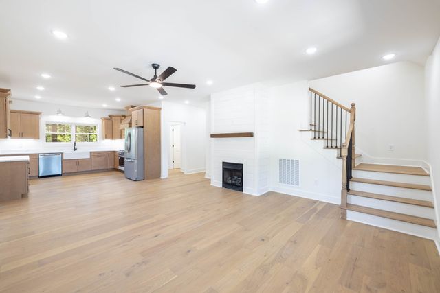 2941 Summertown Hwy, Summertown, TN 38483