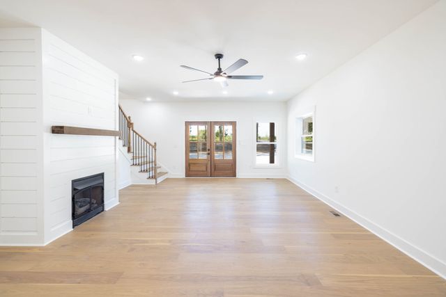 2941 Summertown Hwy, Summertown, TN 38483