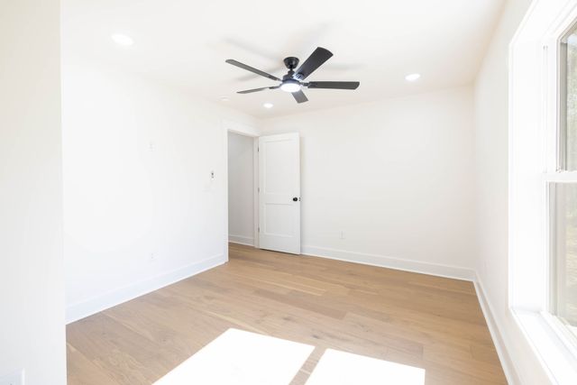 2941 Summertown Hwy, Summertown, TN 38483