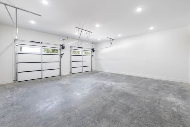 2941 Summertown Hwy, Summertown, TN 38483