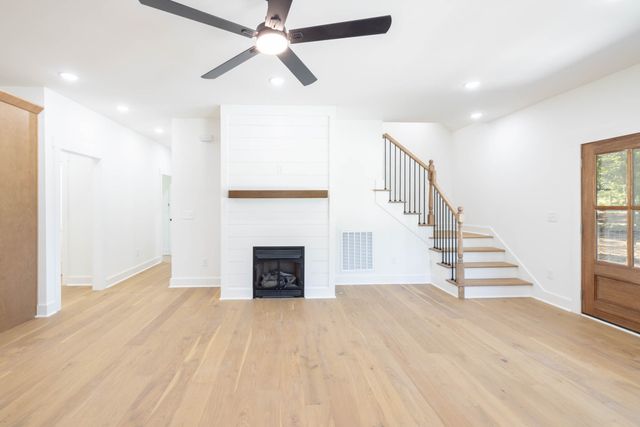 2941 Summertown Hwy, Summertown, TN 38483