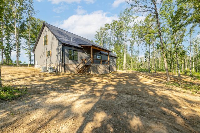 2941 Summertown Hwy, Summertown, TN 38483