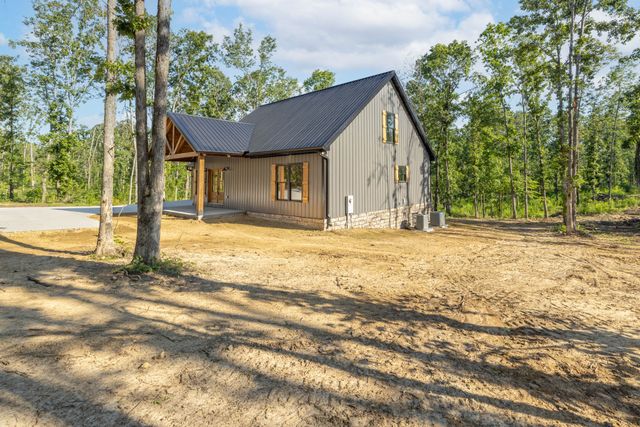 2941 Summertown Hwy, Summertown, TN 38483