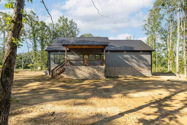 2941 Summertown Hwy, Summertown, TN 38483