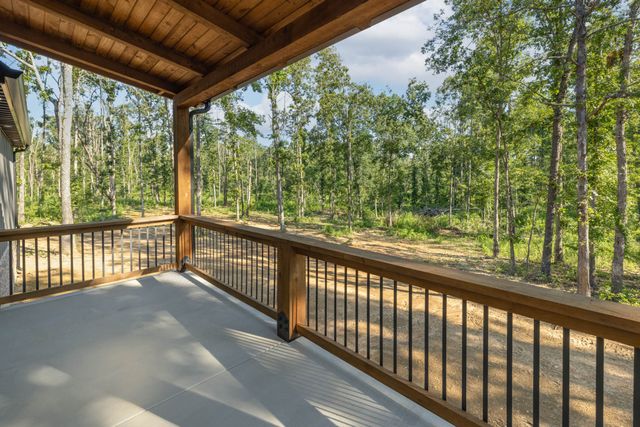 2941 Summertown Hwy, Summertown, TN 38483