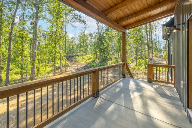 2941 Summertown Hwy, Summertown, TN 38483