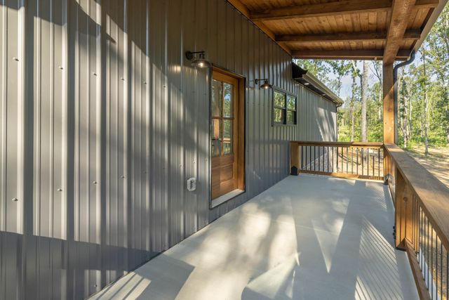 2941 Summertown Hwy, Summertown, TN 38483