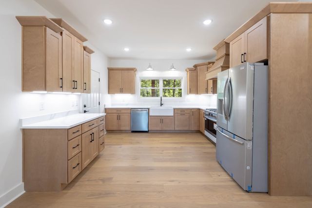 2941 Summertown Hwy, Summertown, TN 38483