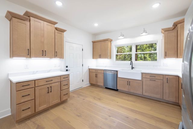 2941 Summertown Hwy, Summertown, TN 38483