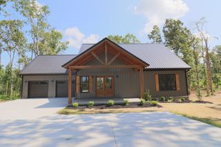 2941 Summertown Hwy, Summertown, TN 38483
