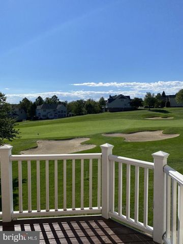 43124 BALTUSROL TER, Ashburn, VA 20147