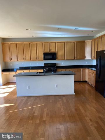 43124 BALTUSROL TER, Ashburn, VA 20147