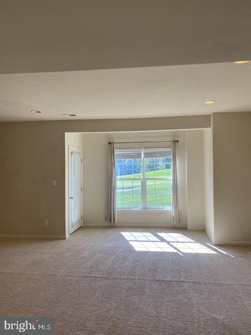 43124 BALTUSROL TER, Ashburn, VA 20147