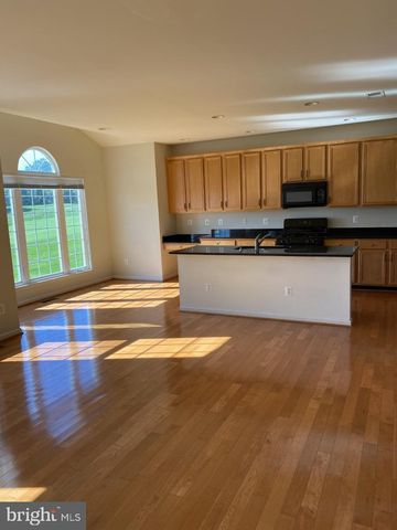 43124 BALTUSROL TER, Ashburn, VA 20147