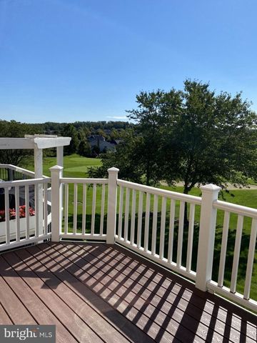 43124 BALTUSROL TER, Ashburn, VA 20147