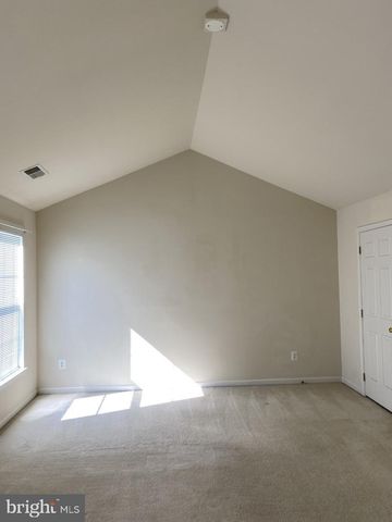 43124 BALTUSROL TER, Ashburn, VA 20147