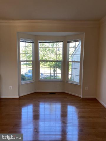 43124 BALTUSROL TER, Ashburn, VA 20147