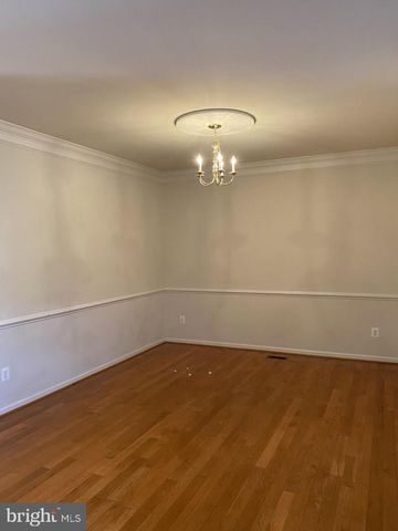 43124 BALTUSROL TER, Ashburn, VA 20147