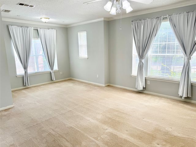 507 Gifford Drive, Coppell, TX 75019
