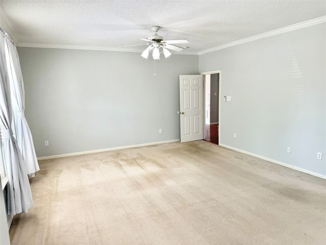 507 Gifford Drive, Coppell, TX 75019