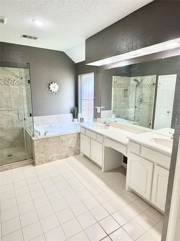 507 Gifford Drive, Coppell, TX 75019