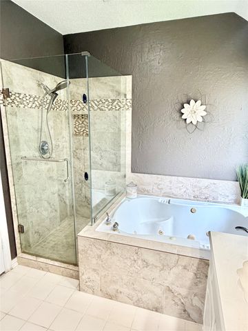 507 Gifford Drive, Coppell, TX 75019