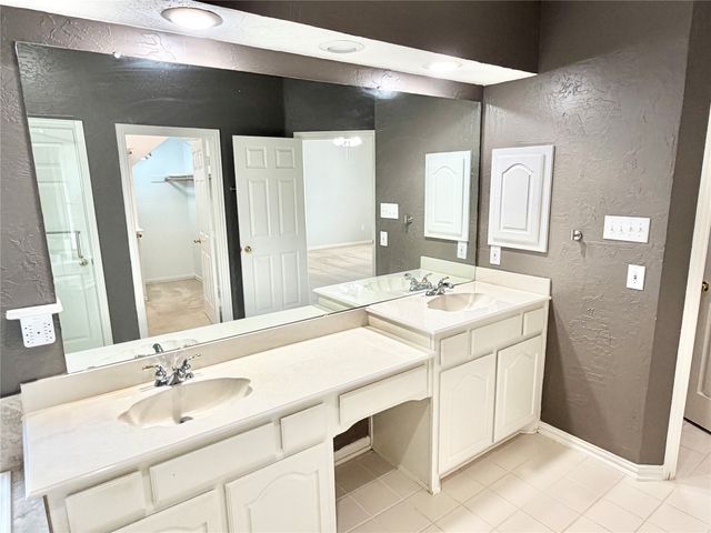 507 Gifford Drive, Coppell, TX 75019