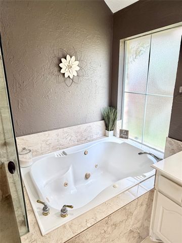 507 Gifford Drive, Coppell, TX 75019