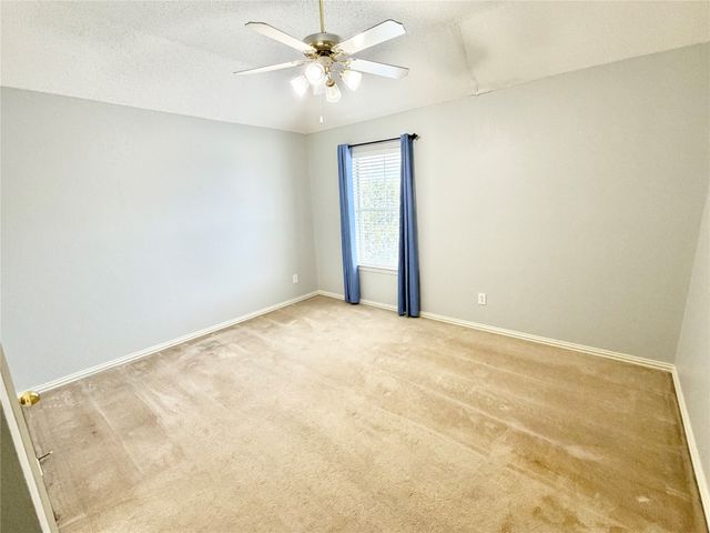 507 Gifford Drive, Coppell, TX 75019